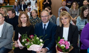 Szkoła Podstawowa nr 2 w Rabce
