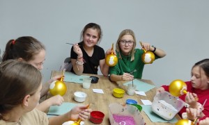 Szkoła Podstawowa nr 2 w Rabce