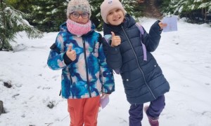 Szkoła Podstawowa nr 2 w Rabce