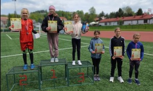 Szkoła Podstawowa nr 2 w Rabce