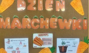 Szkoła Podstawowa nr 2 w Rabce