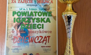 Szkoła Podstawowa nr 2 w Rabce