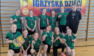 Szkoła Podstawowa nr 2 w Rabce