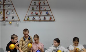 Szkoła Podstawowa nr 2 w Rabce