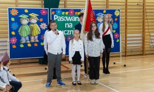 Szkoła Podstawowa nr 2 w Rabce