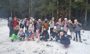 Szkoła Podstawowa nr 2 w Rabce