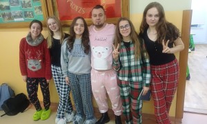 Szkoła Podstawowa nr 2 w Rabce