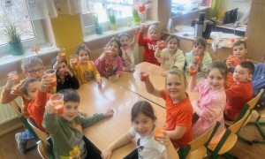Szkoła Podstawowa nr 2 w Rabce
