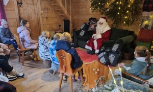 Szkoła Podstawowa nr 2 w Rabce