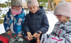 Szkoła Podstawowa nr 2 w Rabce