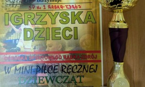 Szkoła Podstawowa nr 2 w Rabce