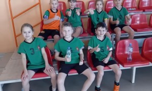 Szkoła Podstawowa nr 2 w Rabce