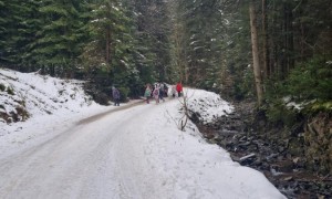Szkoła Podstawowa nr 2 w Rabce