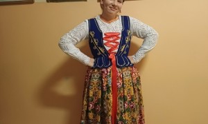 Szkoła Podstawowa nr 2 w Rabce