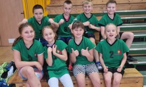 Szkoła Podstawowa nr 2 w Rabce