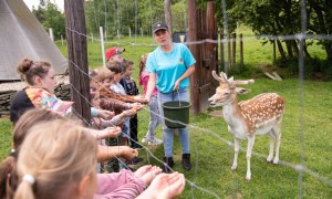 Szkoła Podstawowa nr 2 w Rabce