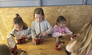 Szkoła Podstawowa nr 2 w Rabce