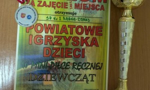 Szkoła Podstawowa nr 2 w Rabce