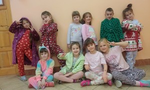 Szkoła Podstawowa nr 2 w Rabce