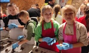Szkoła Podstawowa nr 2 w Rabce