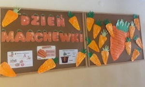Szkoła Podstawowa nr 2 w Rabce