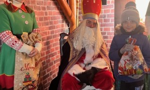 Szkoła Podstawowa nr 2 w Rabce