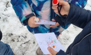 Szkoła Podstawowa nr 2 w Rabce