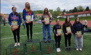 Szkoła Podstawowa nr 2 w Rabce