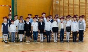 Szkoła Podstawowa nr 2 w Rabce