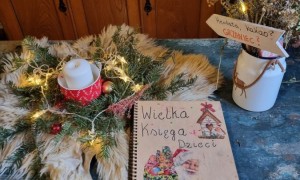 Szkoła Podstawowa nr 2 w Rabce