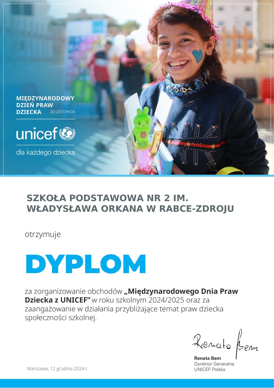 dyplom-unicef.jpg