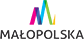 Logo Małopolski