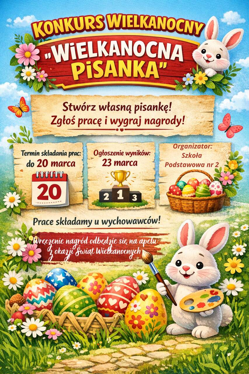 Konkurs wielkanocnyjpg