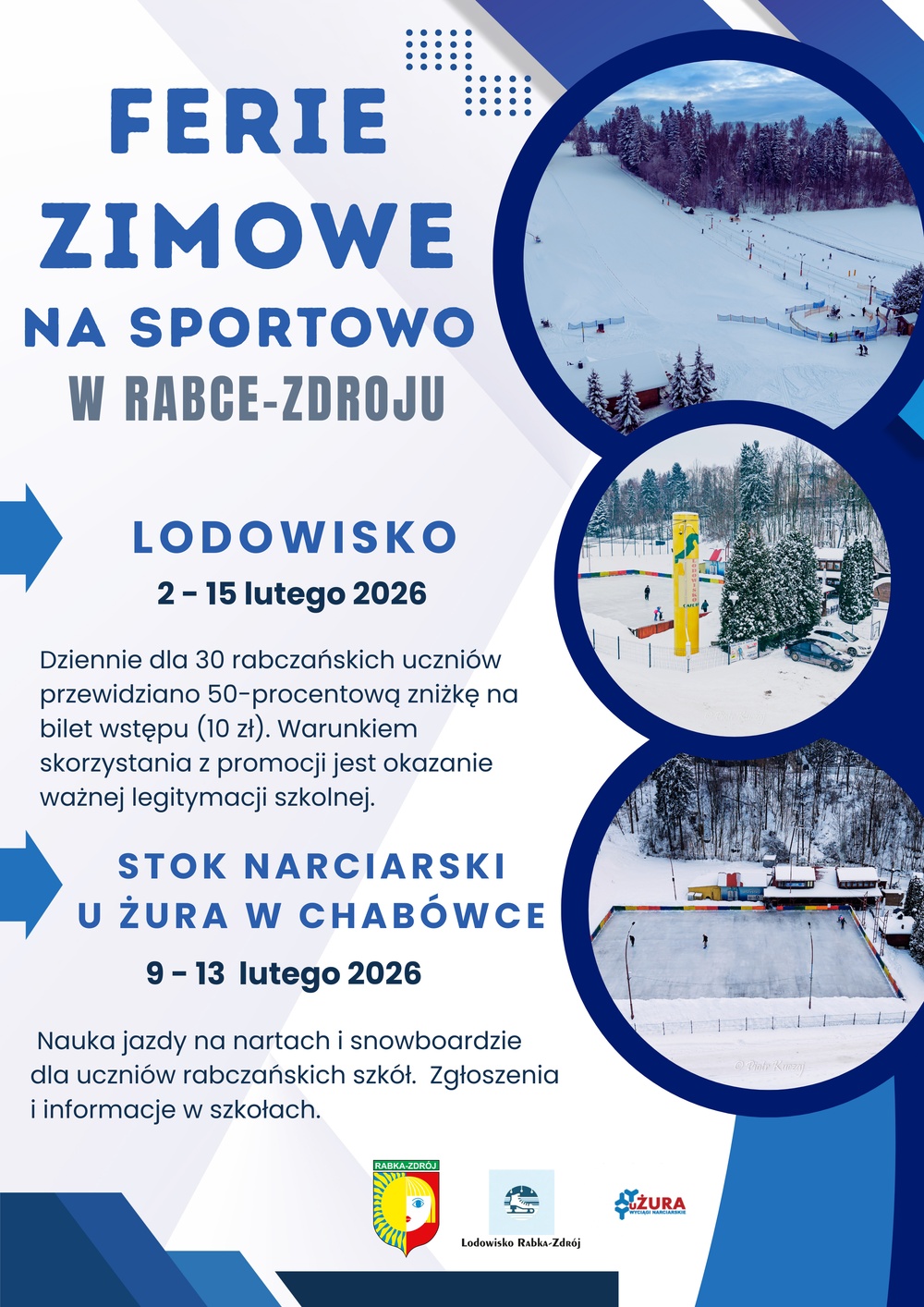 ferie zimowe 2026 new2 kopia