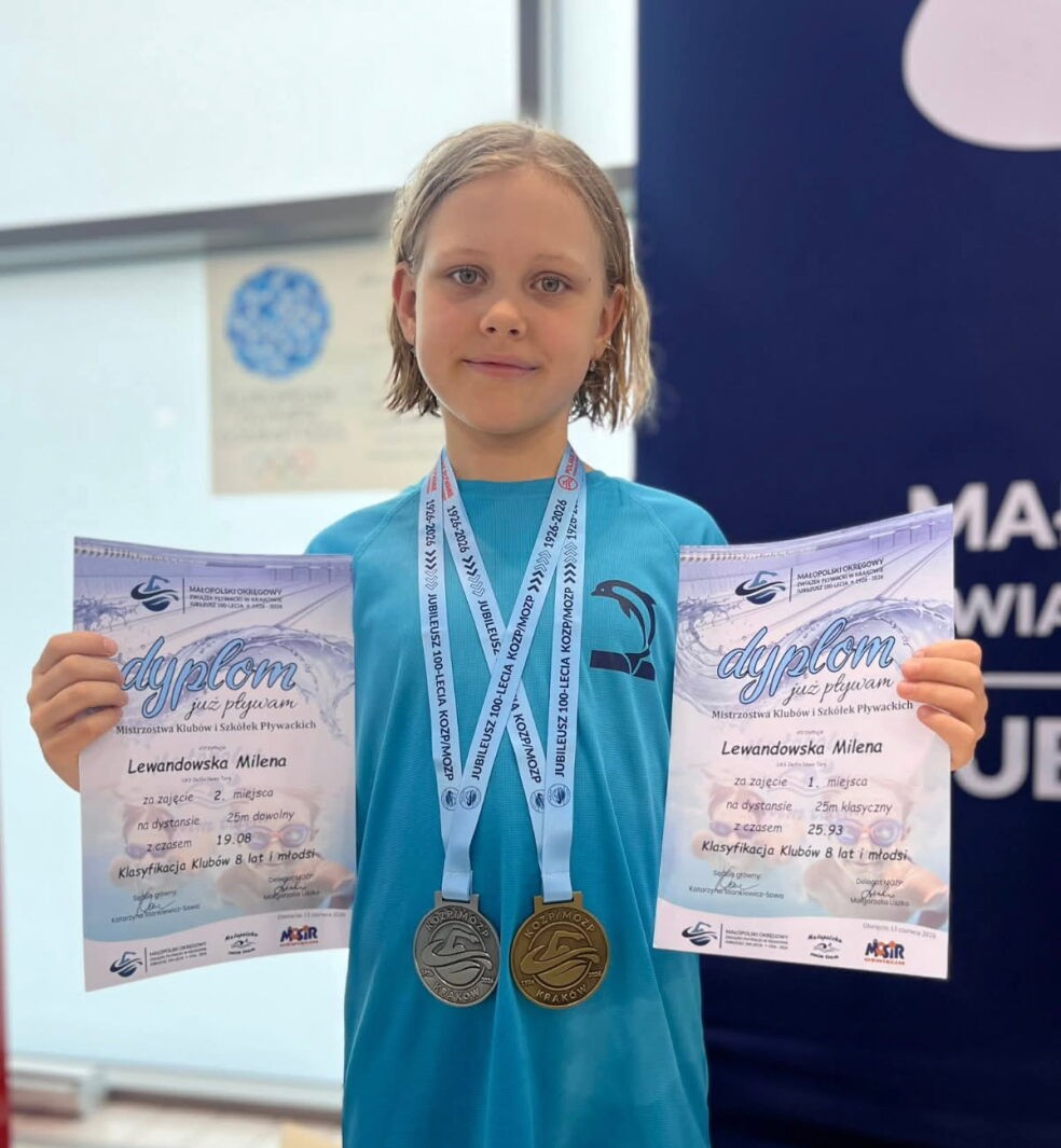 milenka