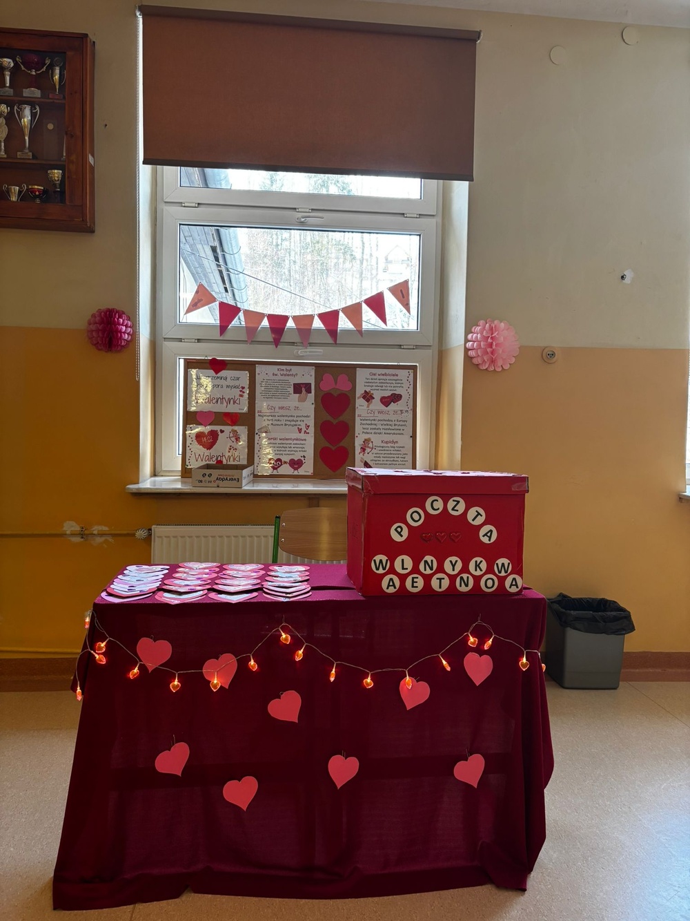 walentynki