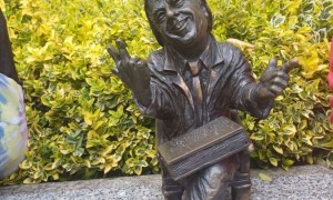 Szkoła Podstawowa nr 2 w Rabce