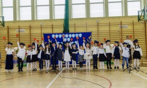 Szkoła Podstawowa nr 2 w Rabce