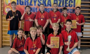 Szkoła Podstawowa nr 2 w Rabce