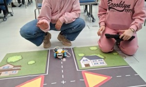 Szkoła Podstawowa nr 2 w Rabce