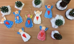 Szkoła Podstawowa nr 2 w Rabce