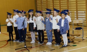 Szkoła Podstawowa nr 2 w Rabce