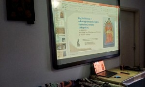 Szkoła Podstawowa nr 2 w Rabce