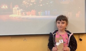 Szkoła Podstawowa nr 2 w Rabce