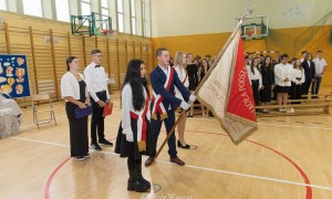 Szkoła Podstawowa nr 2 w Rabce