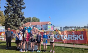 Szkoła Podstawowa nr 2 w Rabce