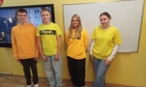 Szkoła Podstawowa nr 2 w Rabce