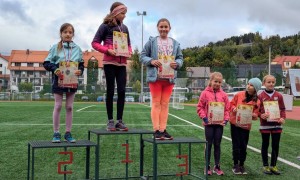 Szkoła Podstawowa nr 2 w Rabce