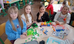 Szkoła Podstawowa nr 2 w Rabce