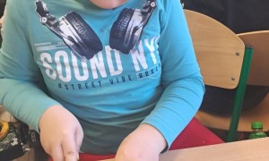 Szkoła Podstawowa nr 2 w Rabce